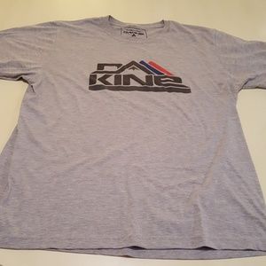 Dakine T Shirt